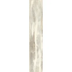 Ambiente Laminatboden 4V Landhauseiche Vintage D4754 1380x244x8 mm