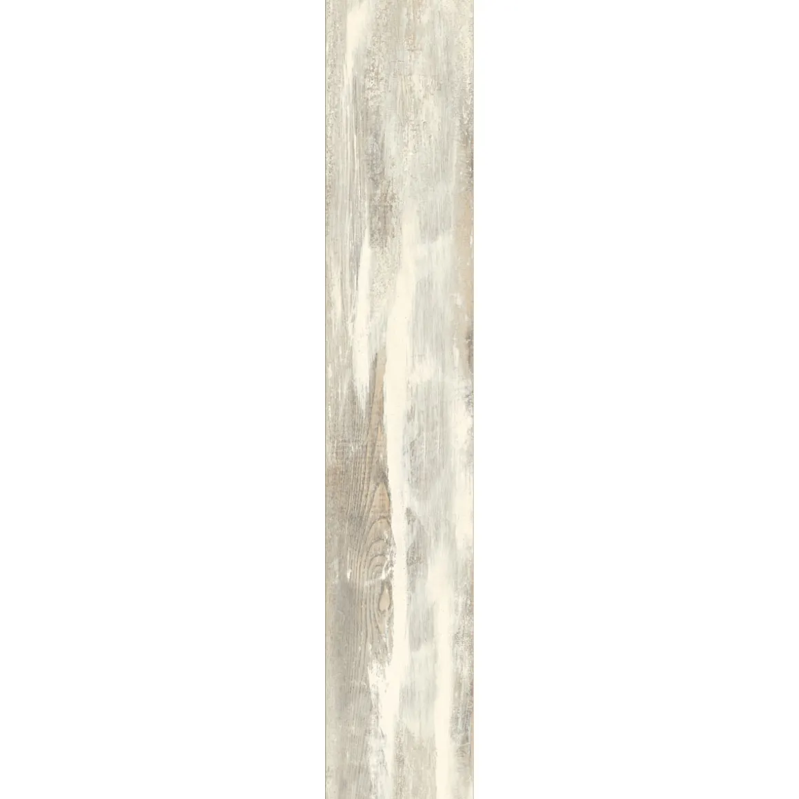 Ambiente Laminatboden 4V Landhauseiche Vintage D4754 1380x244x8 mm
