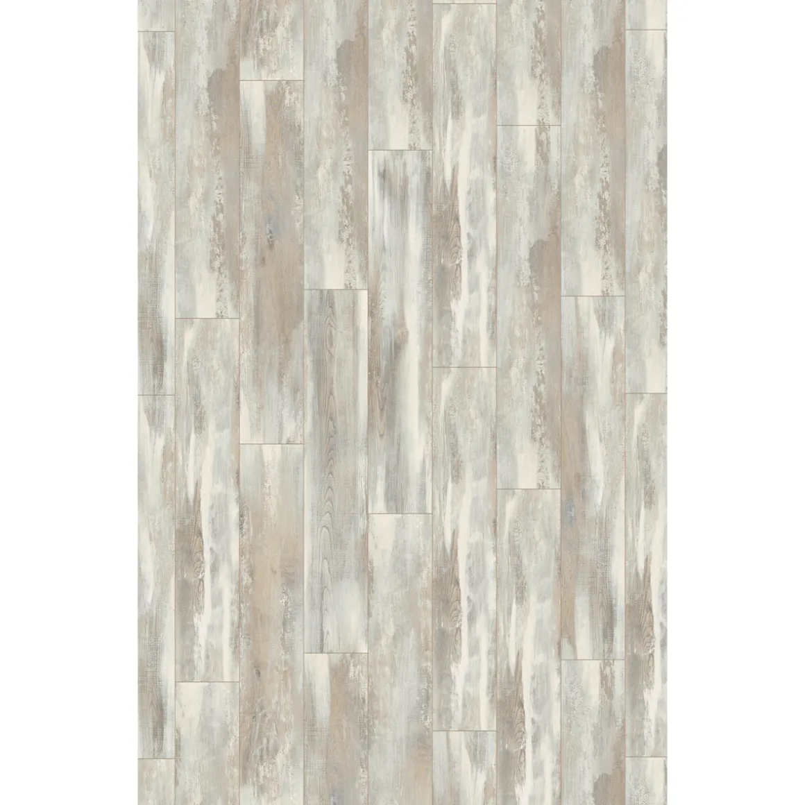 Ambiente Laminatboden 4V Landhauseiche Vintage D4754 1380x244x8 mm