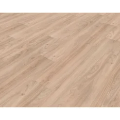 AMBIENTE Vinylboden Calvados Eiche hell1210x190x5 mm