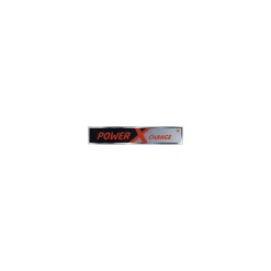 A-Multi Tool GE-HC 18-Li T Kit