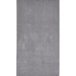 andiamo Teppich Arezzo 80x150 cm anthrazit
