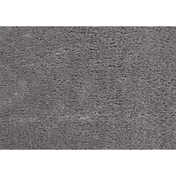 andiamo Teppich Arezzo 80x150 cm anthrazit