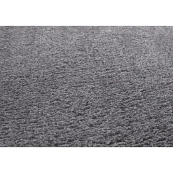 andiamo Teppich Arezzo 80x150 cm anthrazit