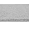 andiamo Teppich Arezzo 80x150 cm grau