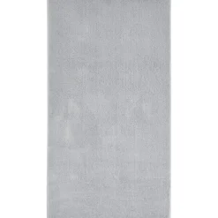 andiamo Teppich Arezzo 80x150 cm grau