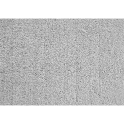 andiamo Teppich Arezzo 80x150 cm grau