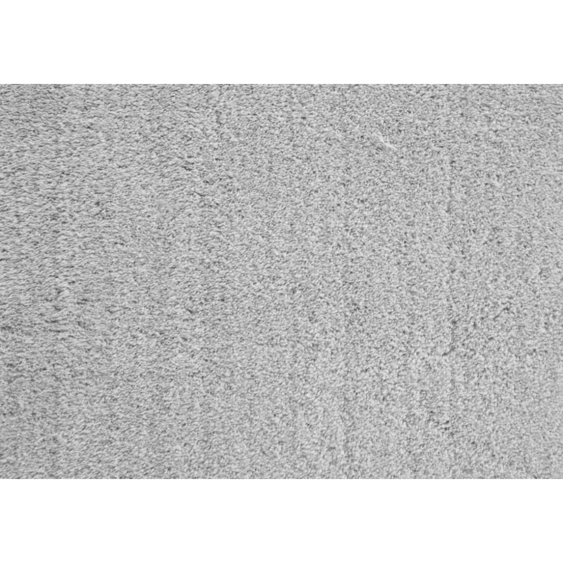 andiamo Teppich Arezzo 80x150 cm grau