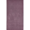 andiamo Teppich Arezzo 80x150 cm lavendel