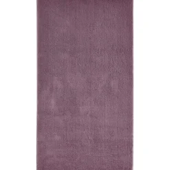 andiamo Teppich Arezzo 80x150 cm lavendel