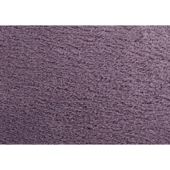 andiamo Teppich Arezzo 80x150 cm lavendel