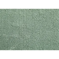 andiamo Teppich Arezzo 80x150 cm salbeigrün