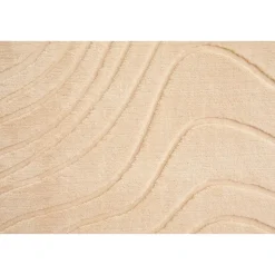 andiamo Teppich Dale 80x150 cm beige