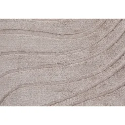 andiamo Teppich Dale 120x170 cm greige
