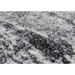 andiamo Teppich Luna 80x150 cm grau