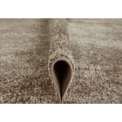 andiamo Teppich Luna 60x110 cm taupe