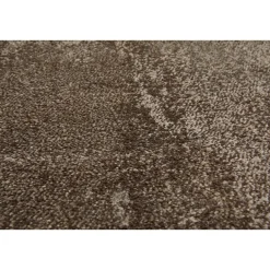 andiamo Teppich Luna 60x110 cm taupe
