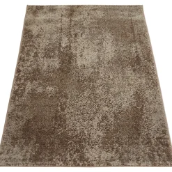 andiamo Teppich Luna 60x110 cm taupe
