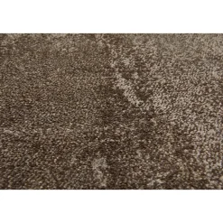 andiamo Teppich Luna 80x150 cm taupe