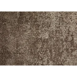 andiamo Teppich Luna 80x150 cm taupe