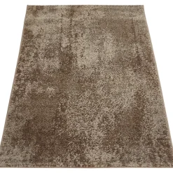 andiamo Teppich Luna 80x150 cm taupe