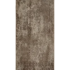 andiamo Teppich Luna 80x150 cm taupe
