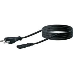 A-Netzleitung Dipplnute 1,5m
