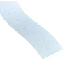 Anti-Rutschband 2,5 cm x 5 m, transparen