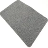 Anti-Rutsch-Matte Hydro Wonder beige/grau 40 x 60 cm