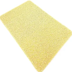 Anti-Rutsch-Matte Hydro Wonder beige/grau 40 x 60 cm