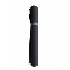 Anti Unkrautvlies 1,5x25m 50g