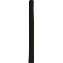 Anti Unkrautvlies 1,5 x 25 m 100 gr./m² schwarz