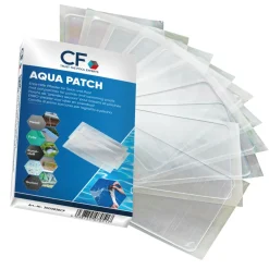 AQUA PATCH Pool Pflaster