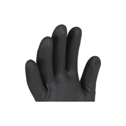 Arbeitshandschuh Recycle Supreme blau