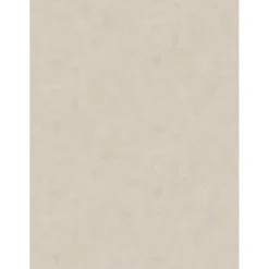 Arbeitsplatte Beton Sand 4100x635x38mm