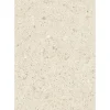 Arbeitsplatte Limestone Light 410x60 cm