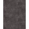 Arbeitsplatte Salte Vulcano 4100x635x38mm