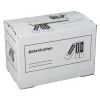 Archiv-Box 50 x 32 x 30 cm