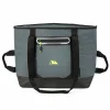 ARCTIC ZONE High Performance Kühltasche 25 L