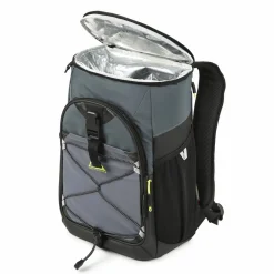 ARCTIC ZONE High Performance Kühlrucksack 15 L