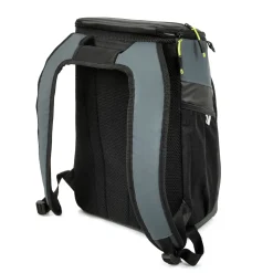 ARCTIC ZONE High Performance Kühlrucksack 15 L