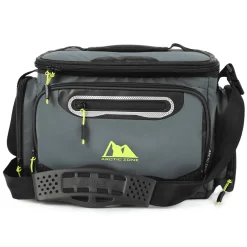 ARCTIC ZONE Titan High Performance Kühlbox 8 L