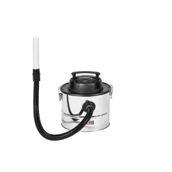 Aschesauger FIREFIX 800 W