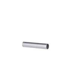 Aschesauger FIREFIX 800 W