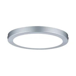 Atria LED-Panel 220 mm 18,5W ch matt