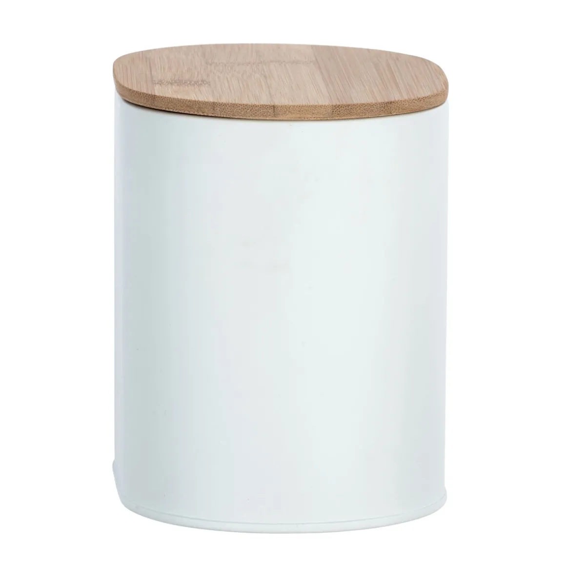 Badbox mit Deckel Mod. Gara, weiss