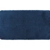 Badematte Belize marineblue 55x65/30mm,M