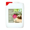 Bambuspflegeöl elephant Spezial 2,5 L