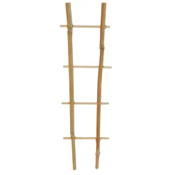 Bambus-Rankgitter 35 cm