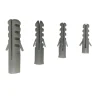 Basic Dübel-Set 250 tlg
